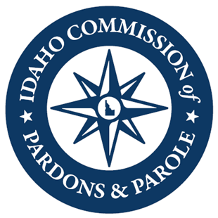 Commission of Pardons and Parole